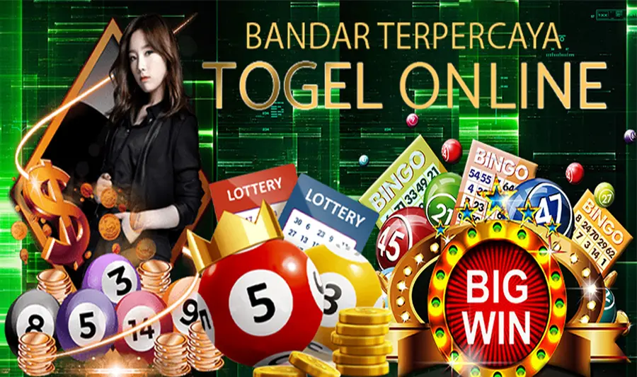 Banner Sekolahtogel