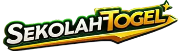 Logo Sekolahtogel